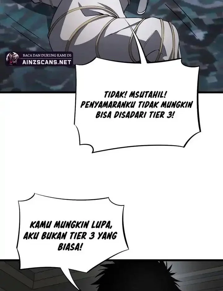 Apocalypse Sword God Chapter 69 Gambar 40