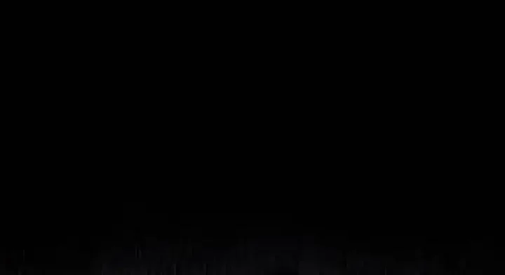 Apocalypse Sword God Chapter 72 Gambar 24