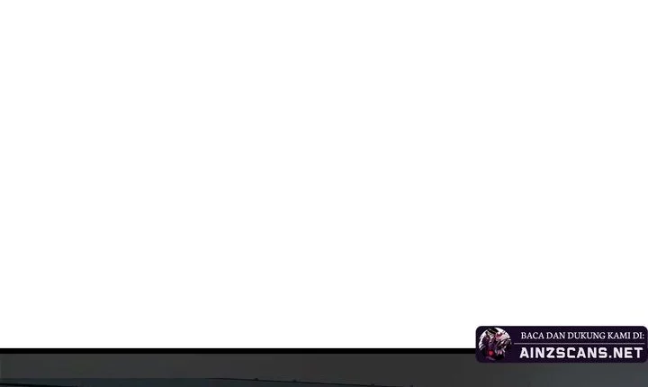 Apocalypse Sword God Chapter 73 Gambar 28