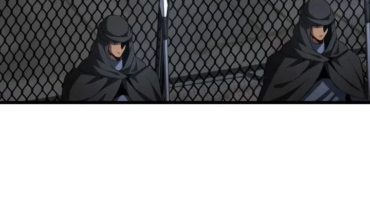 Apocalypse Sword God Chapter 73 Gambar 30