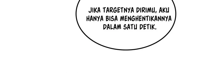 Apocalypse Sword God Chapter 74 Gambar 43