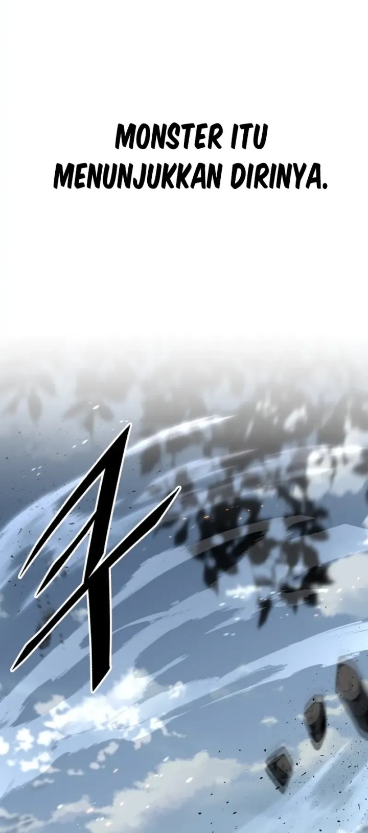 Apocalyptic Chef Awakening Chapter 57 Gambar 35