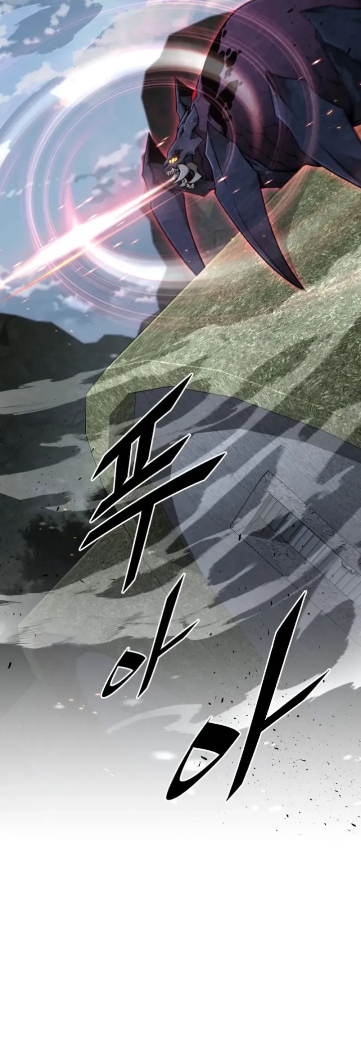 Apocalyptic Chef Awakening Chapter 57 Gambar 40