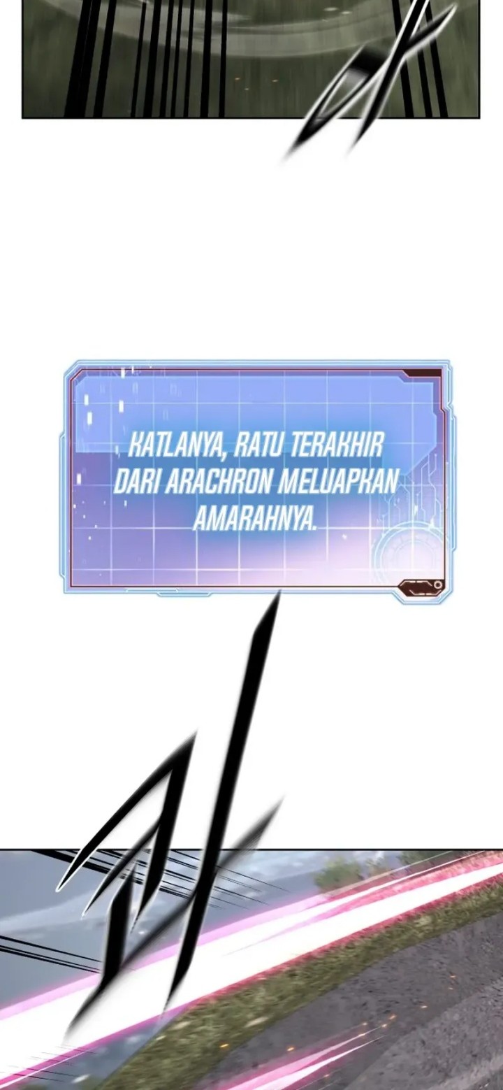 Apocalyptic Chef Awakening Chapter 57 Gambar 42