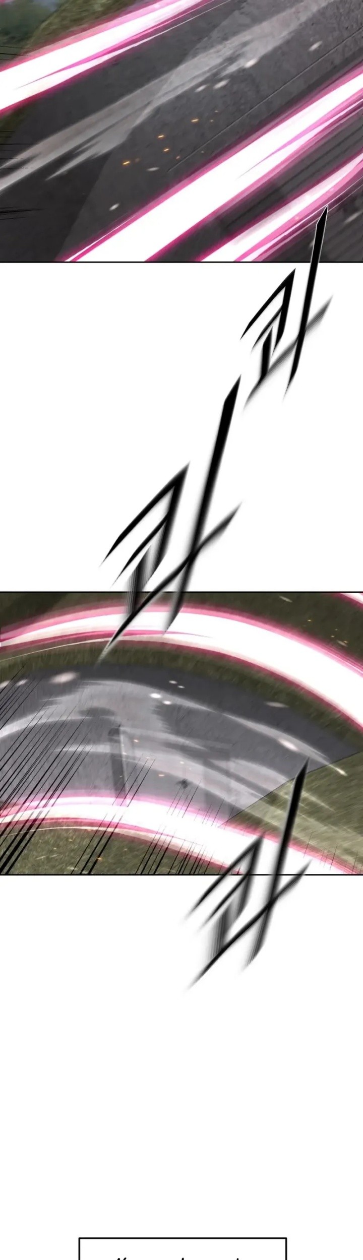 Apocalyptic Chef Awakening Chapter 57 Gambar 43