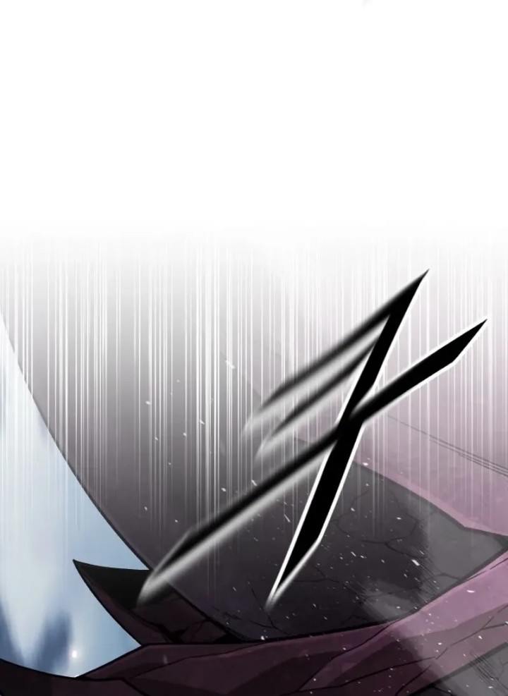 Apocalyptic Chef Awakening Chapter 57 Gambar 50