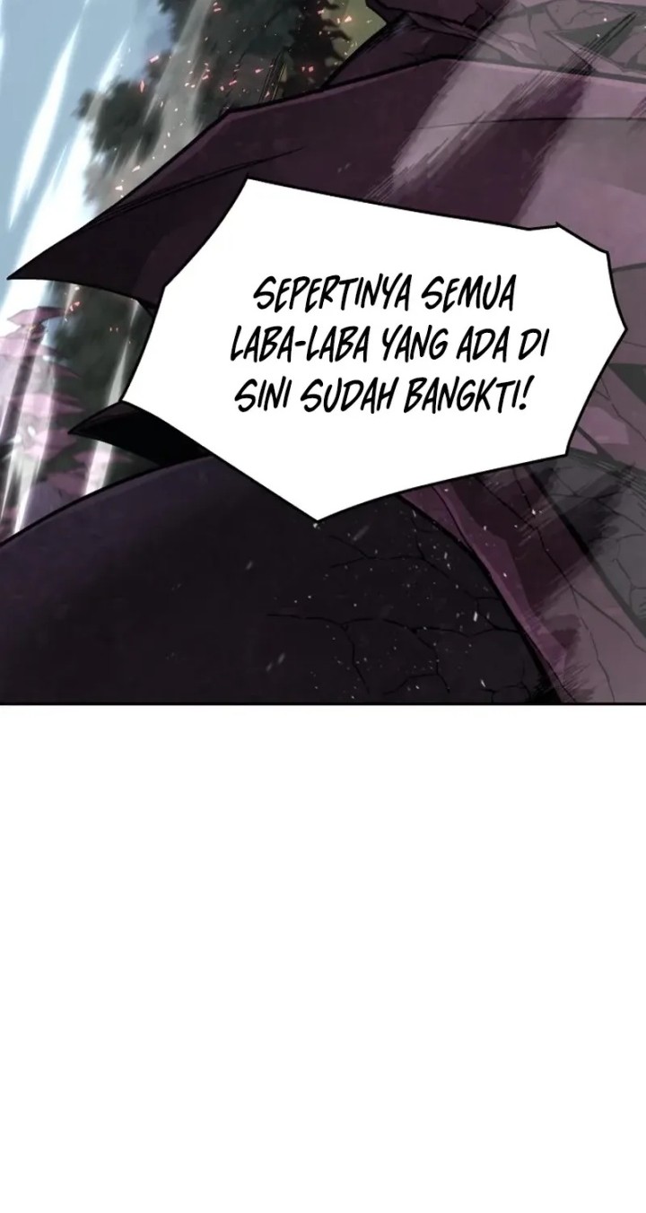 Apocalyptic Chef Awakening Chapter 57 Gambar 52