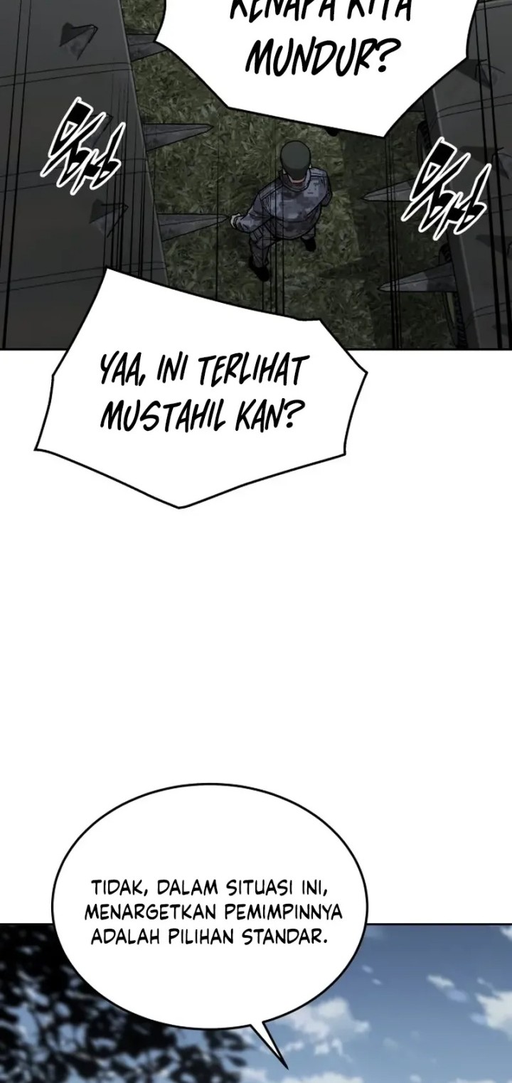 Apocalyptic Chef Awakening Chapter 57 Gambar 60