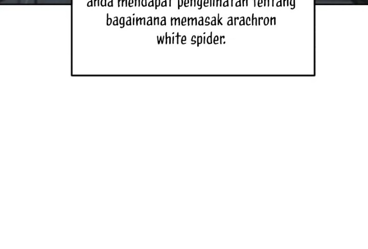 Apocalyptic Chef Awakening Chapter 57 Gambar 78