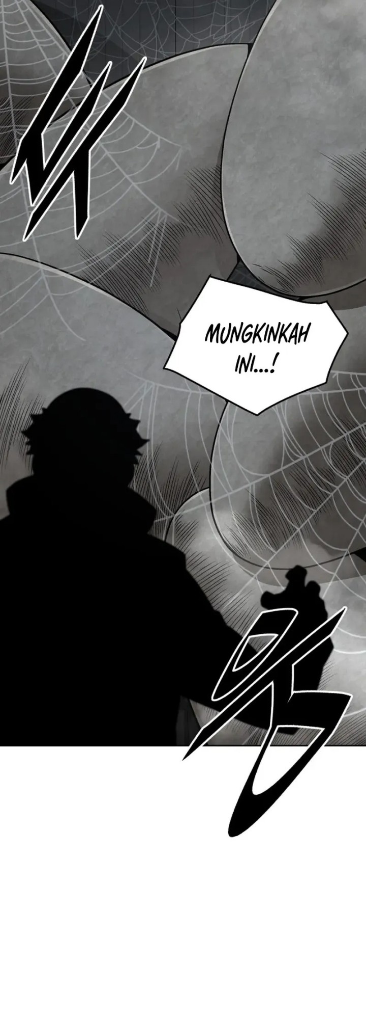 Apocalyptic Chef Awakening Chapter 57 Gambar 13