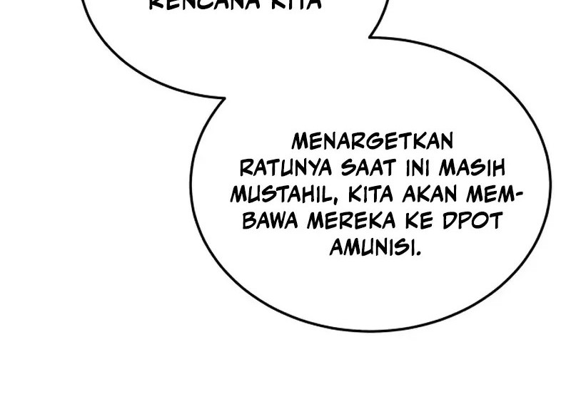 Apocalyptic Chef Awakening Chapter 58 Gambar 24
