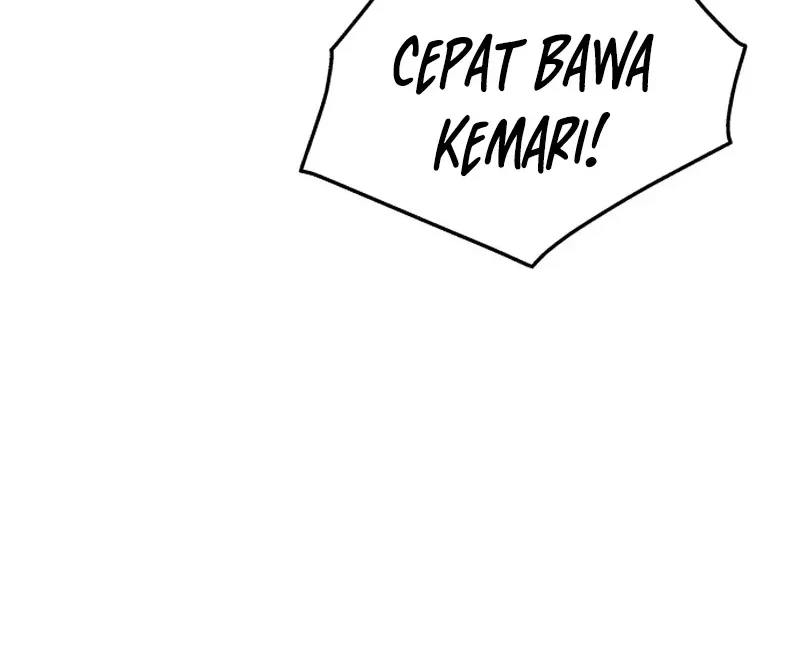 Apocalyptic Chef Awakening Chapter 59 Gambar 5