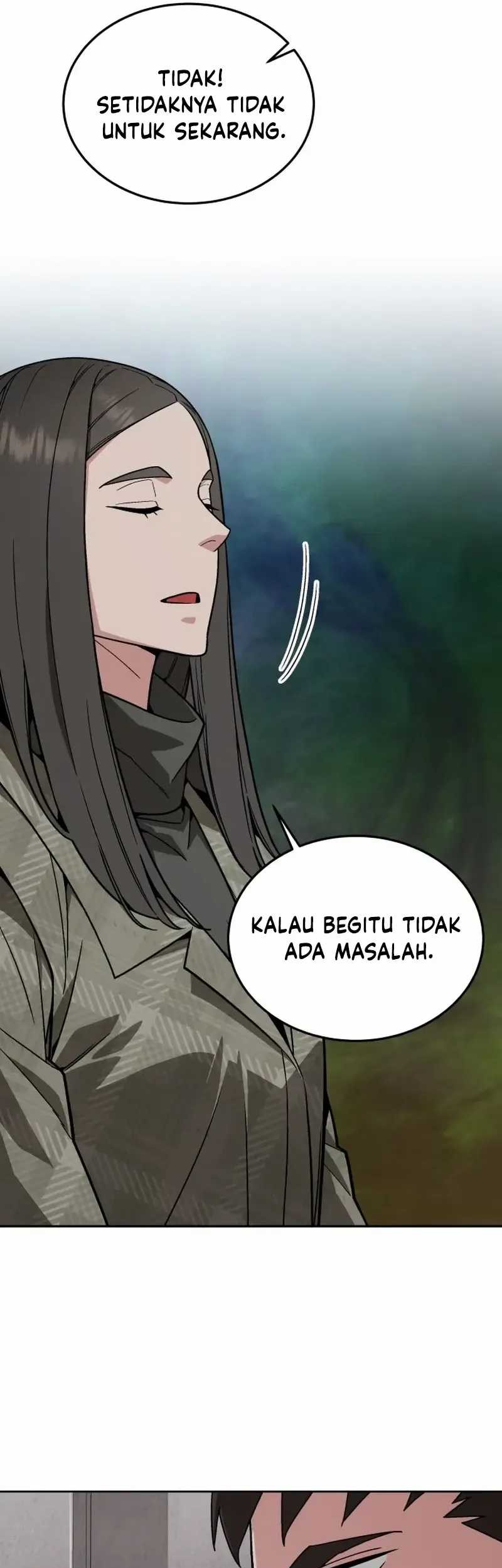 Apocalyptic Chef Awakening Chapter 62 Gambar 33