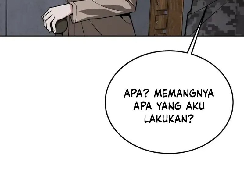 Apocalyptic Chef Awakening Chapter 63 Gambar 4