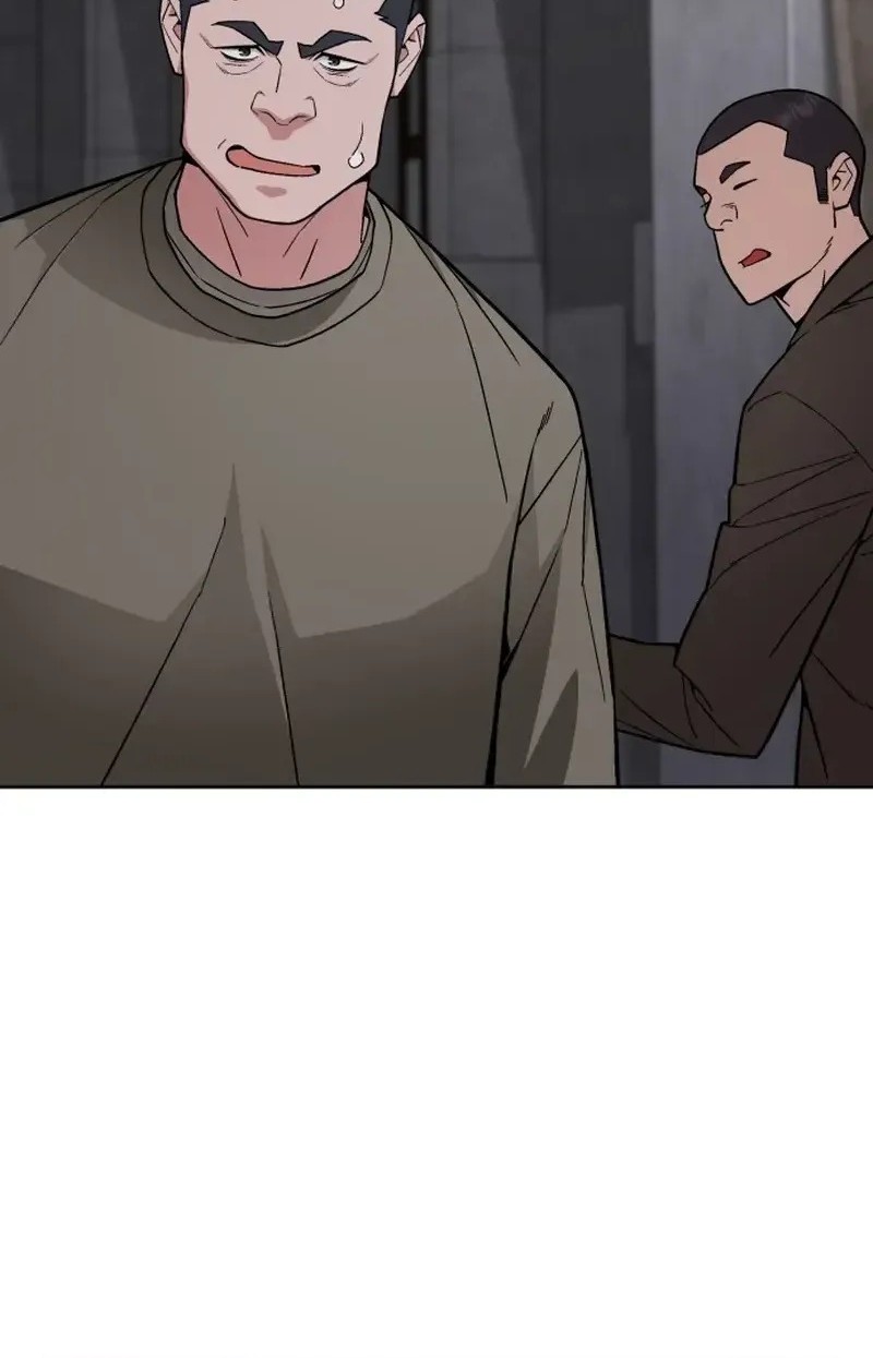 Apocalyptic Chef Awakening Chapter 64 Gambar 5