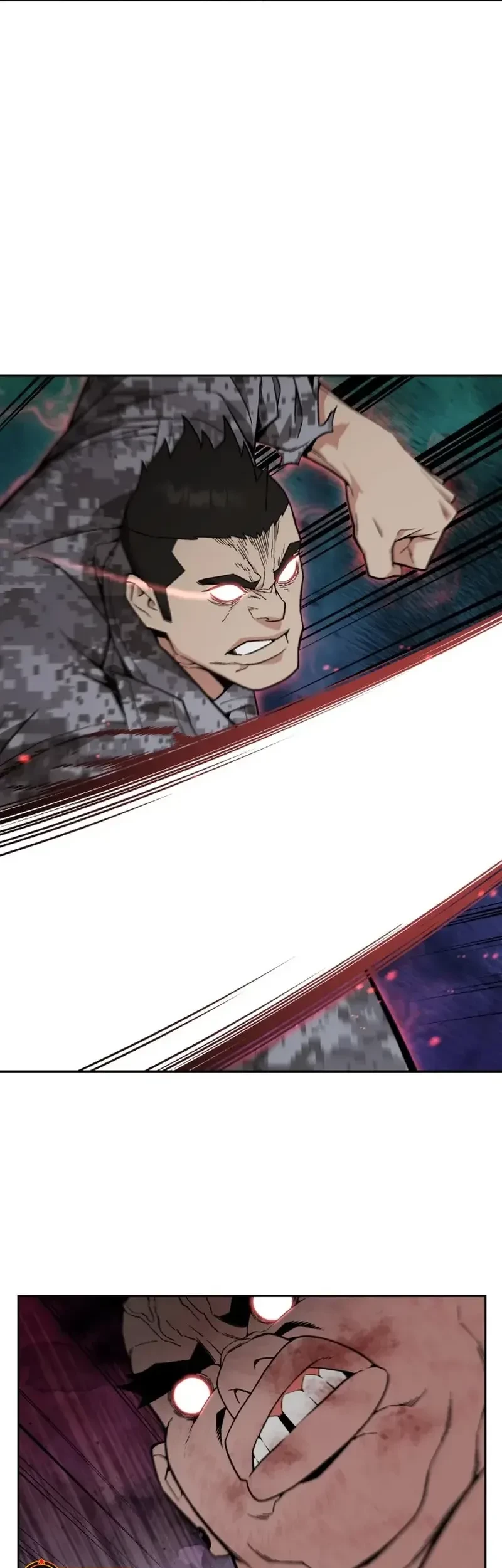 Apocalyptic Chef Awakening Chapter 65 Gambar 45