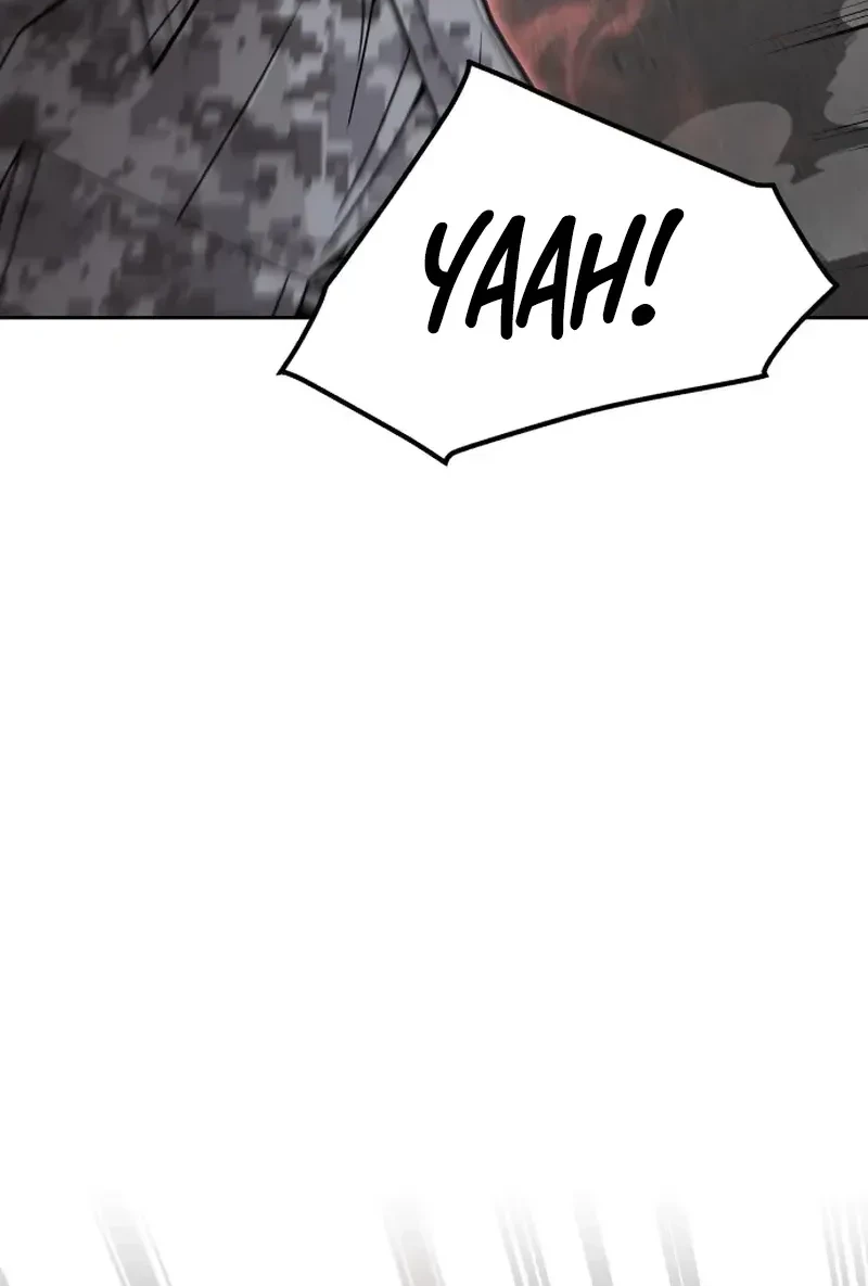 Apocalyptic Chef Awakening Chapter 65 Gambar 50