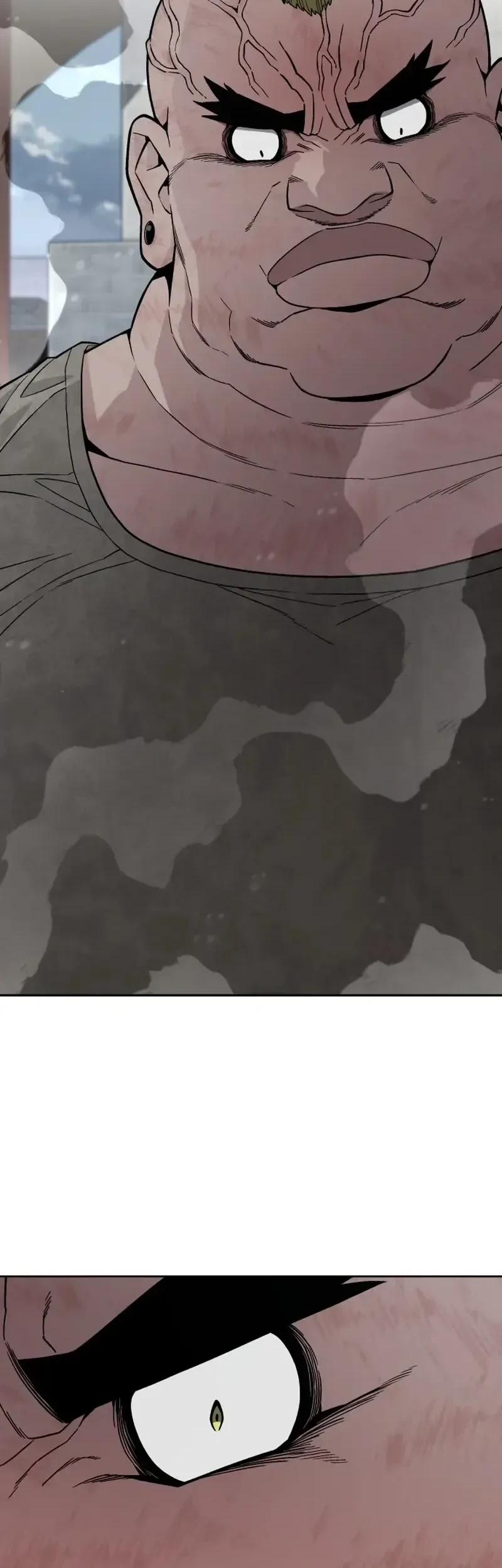 Apocalyptic Chef Awakening Chapter 65 Gambar 17