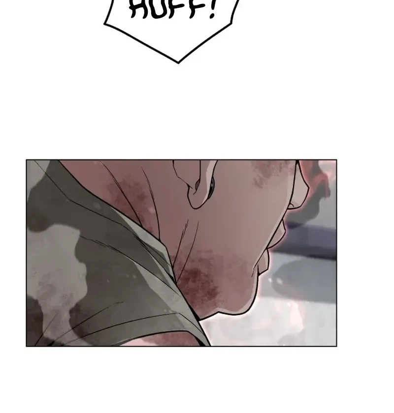 Apocalyptic Chef Awakening Chapter 67 Gambar 27