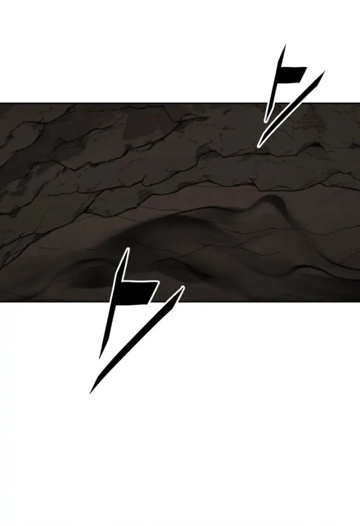 Apocalyptic Chef Awakening Chapter 71 Gambar 23