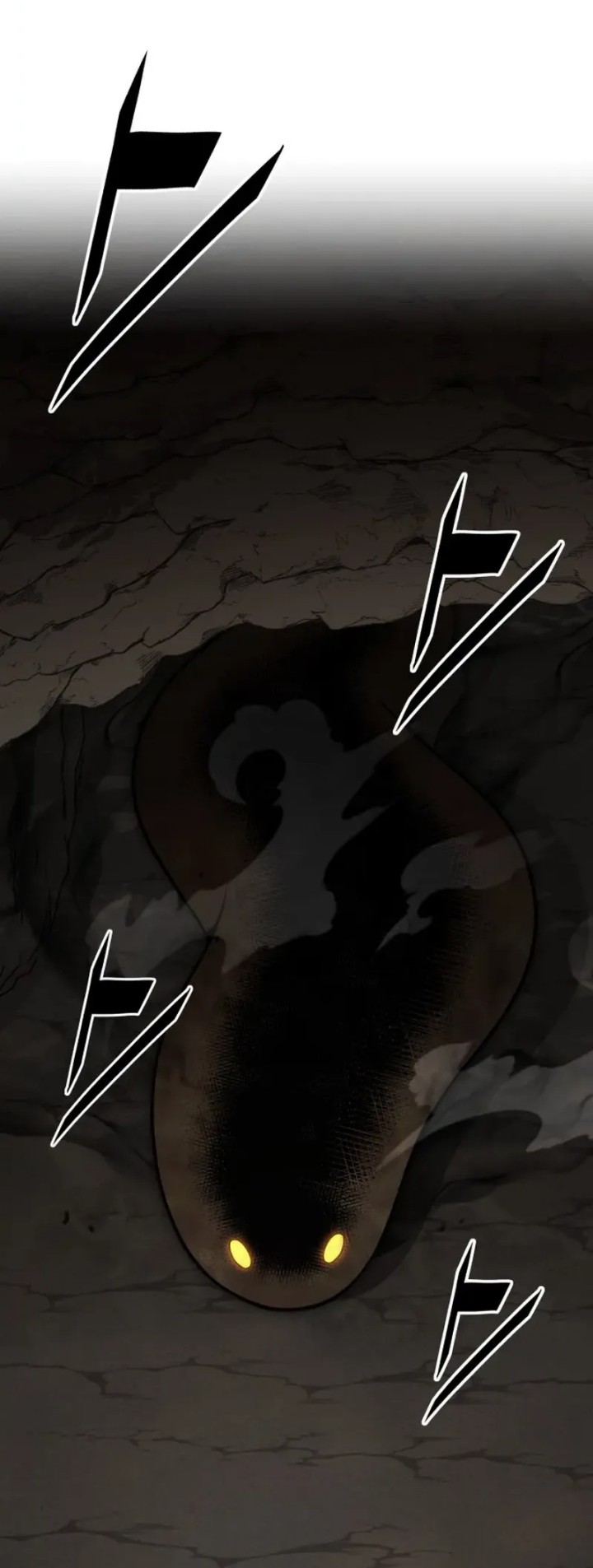 Apocalyptic Chef Awakening Chapter 71 Gambar 25