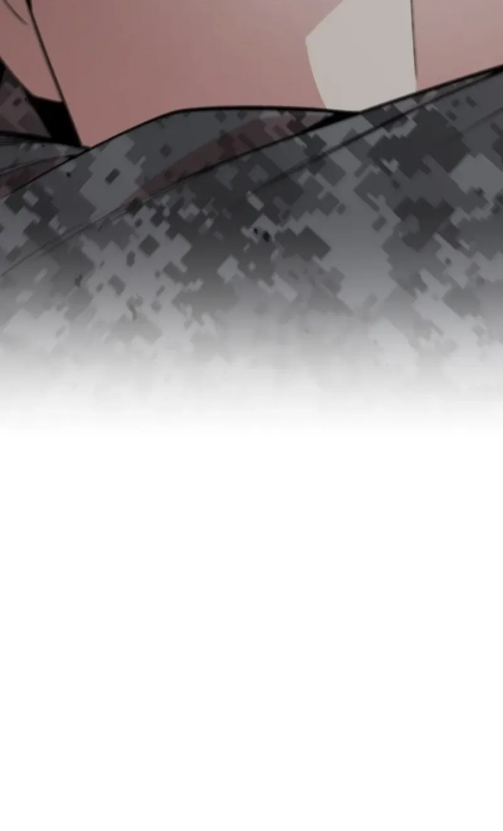 Apocalyptic Chef Awakening Chapter 71 Gambar 35