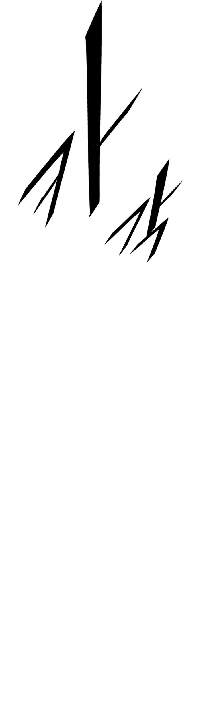 Apocalyptic Chef Awakening Chapter 71 Gambar 36