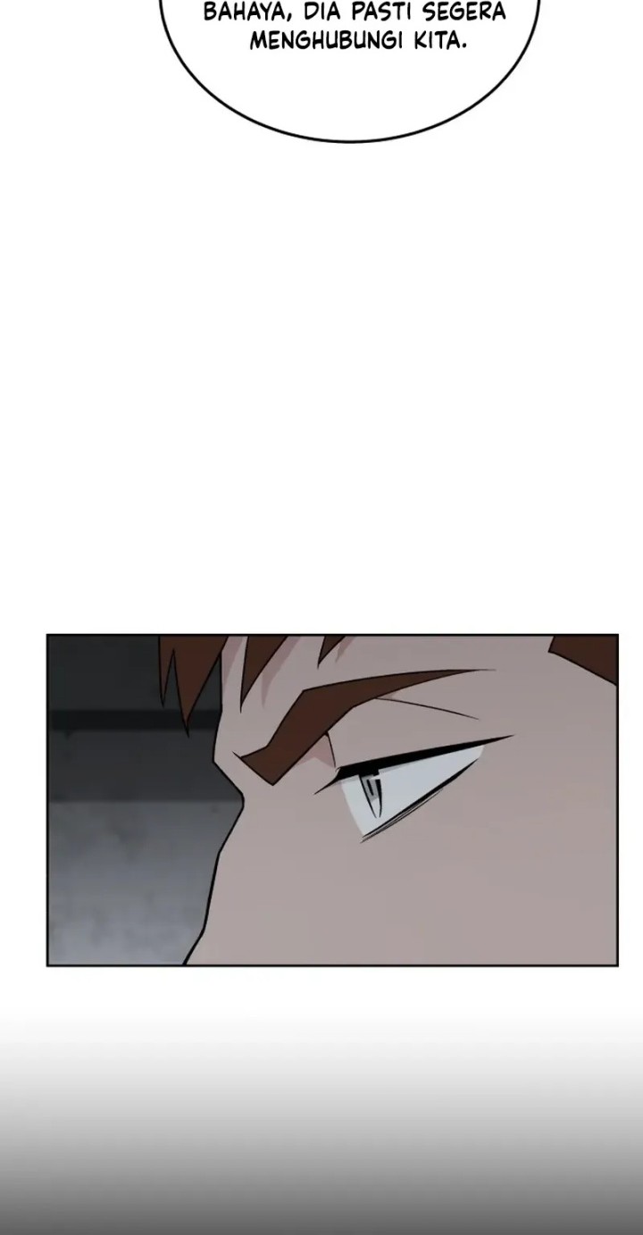 Apocalyptic Chef Awakening Chapter 71 Gambar 39