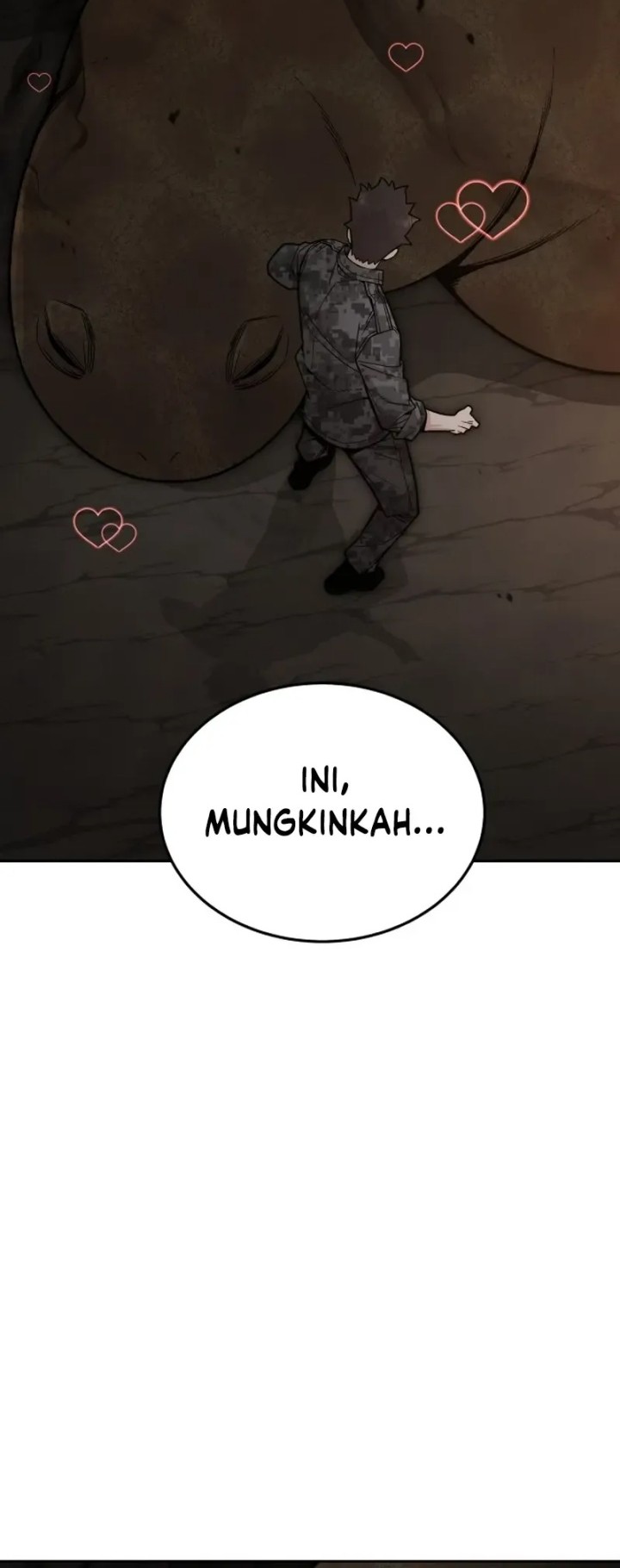 Apocalyptic Chef Awakening Chapter 71 Gambar 47