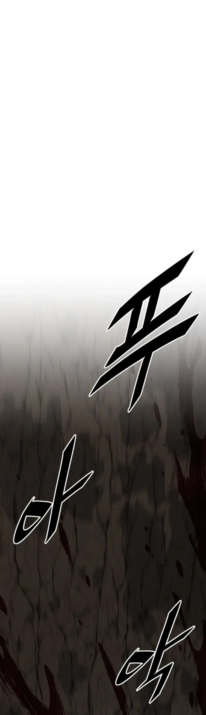 Apocalyptic Chef Awakening Chapter 71 Gambar 60