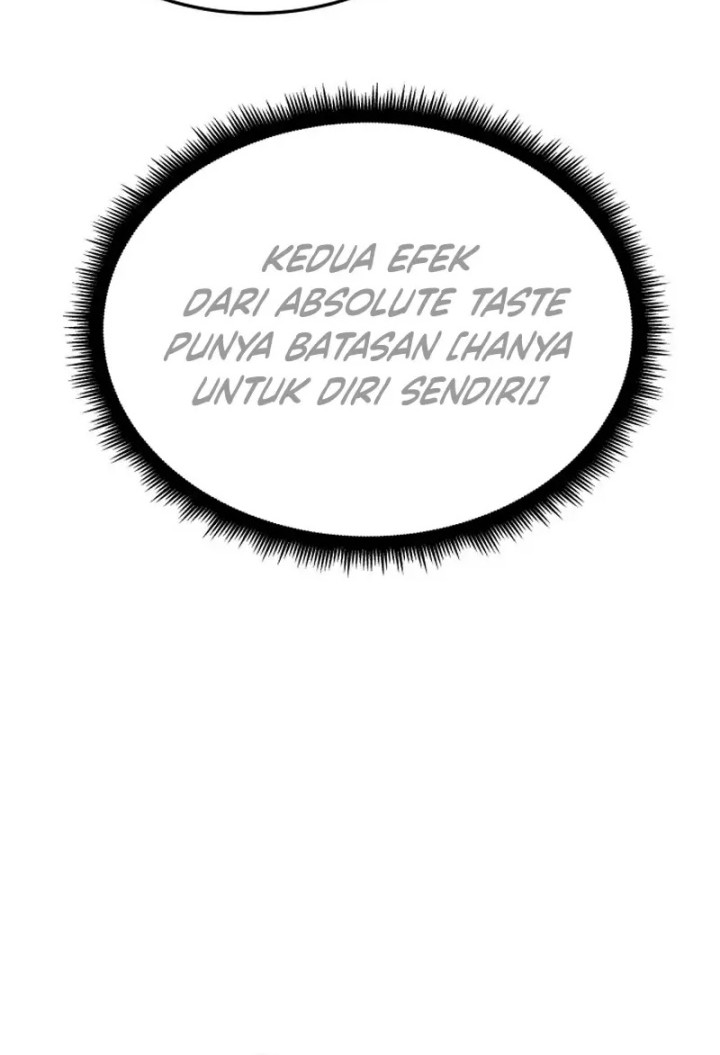 Apocalyptic Chef Awakening Chapter 71 Gambar 7