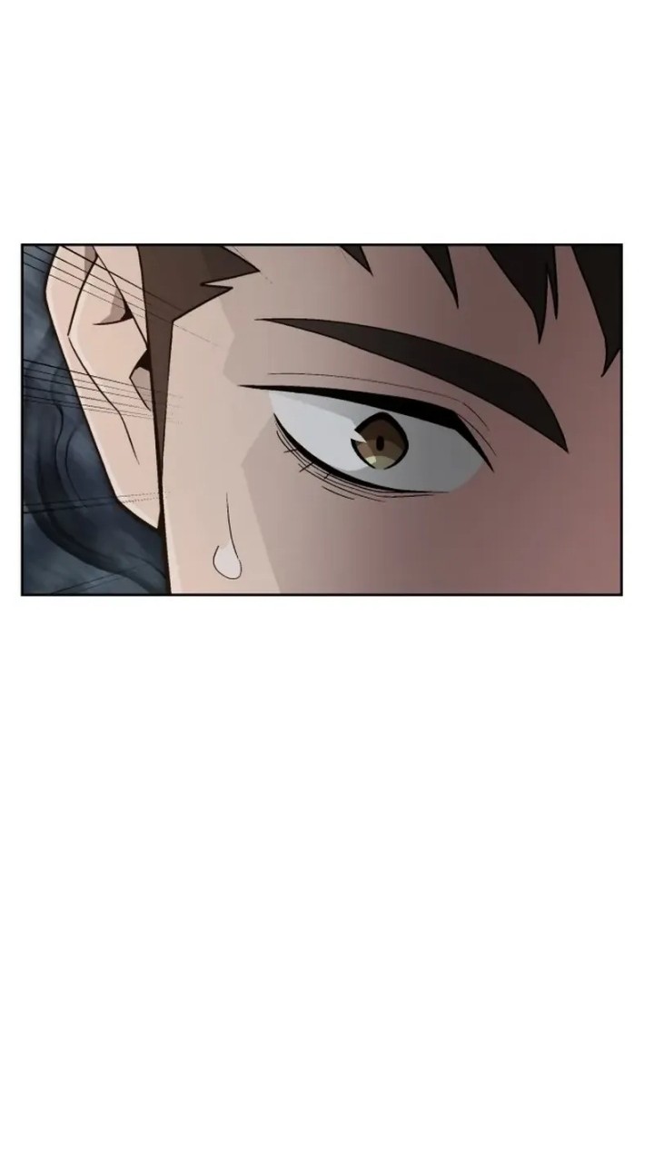 Apocalyptic Chef Awakening Chapter 71 Gambar 15