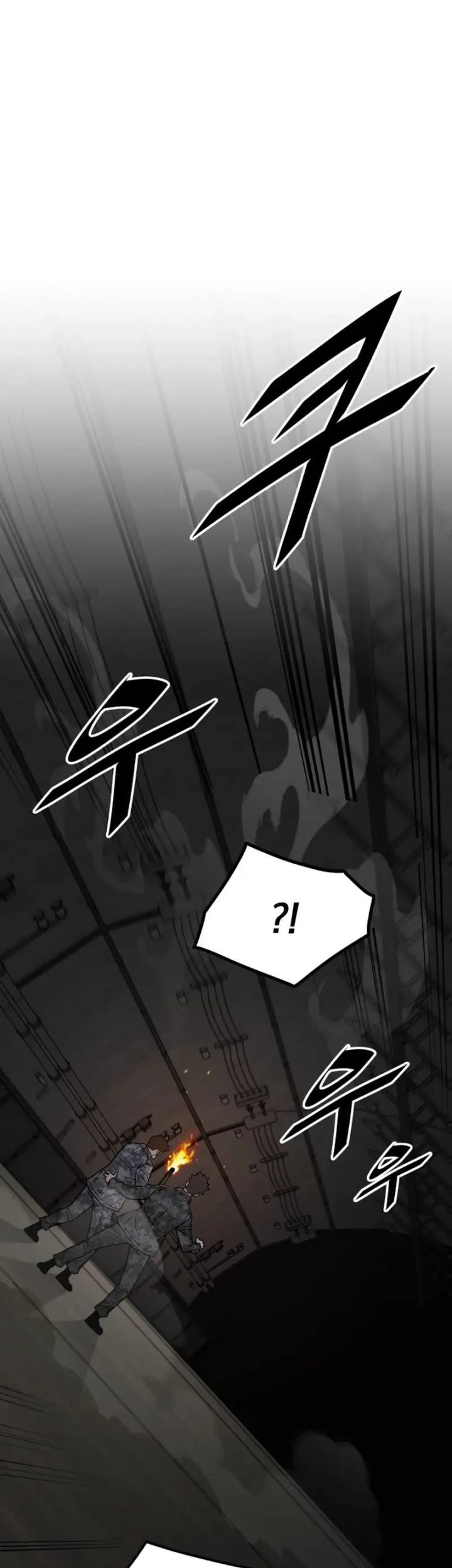 Apocalyptic Chef Awakening Chapter 72 Gambar 26