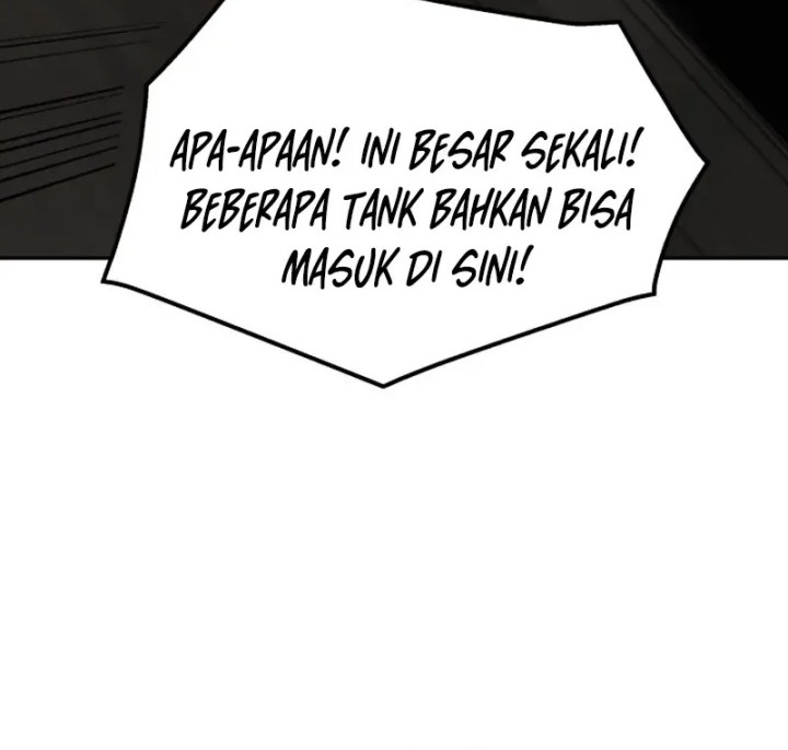 Apocalyptic Chef Awakening Chapter 72 Gambar 27