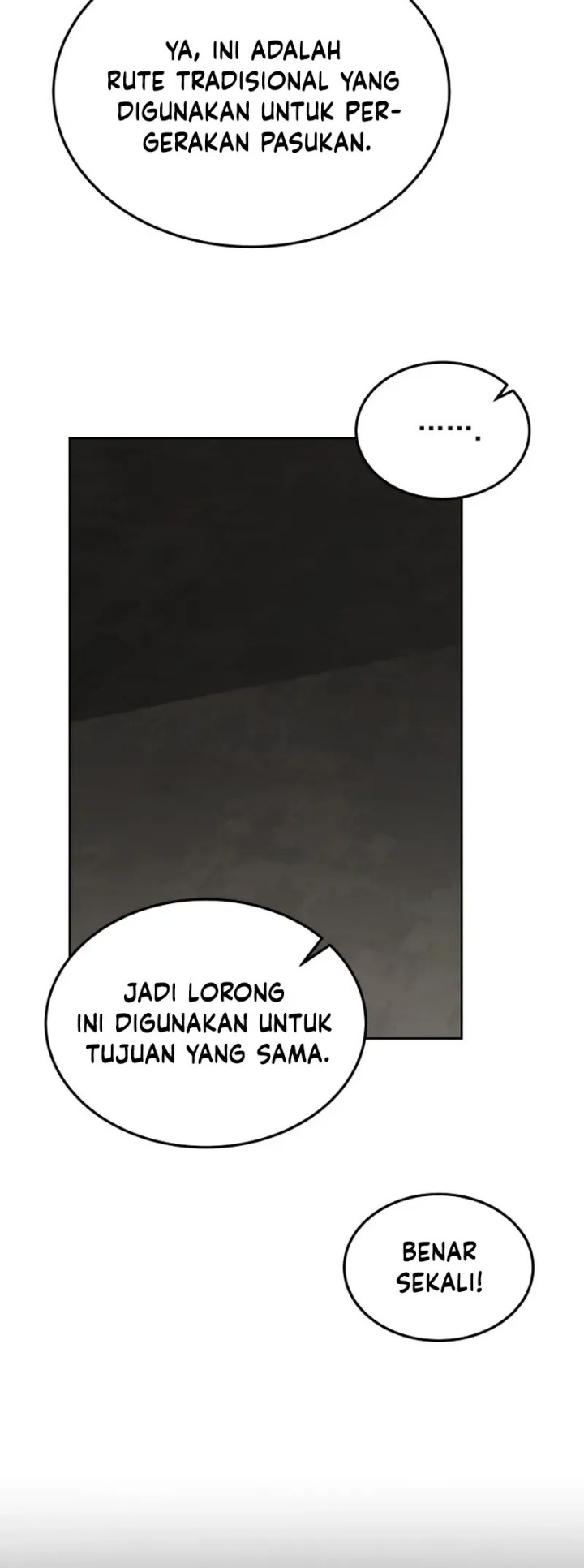 Apocalyptic Chef Awakening Chapter 72 Gambar 29