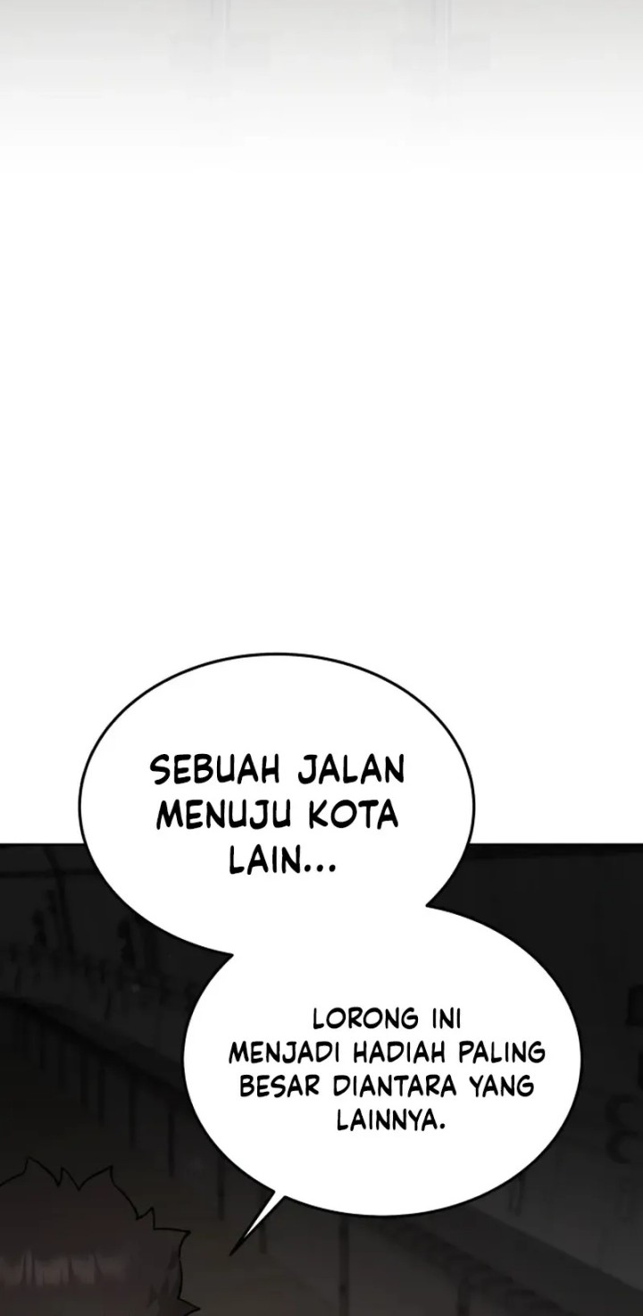 Apocalyptic Chef Awakening Chapter 72 Gambar 33