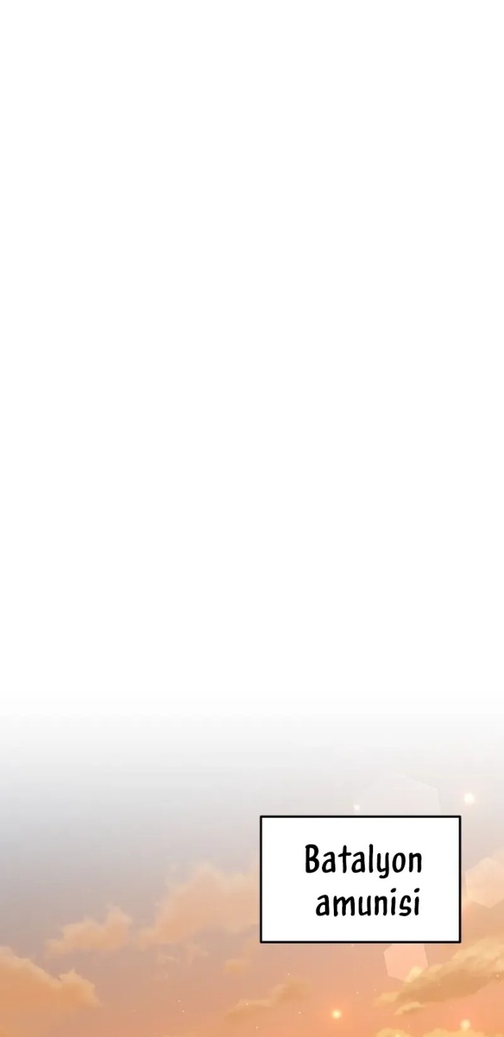 Apocalyptic Chef Awakening Chapter 72 Gambar 35