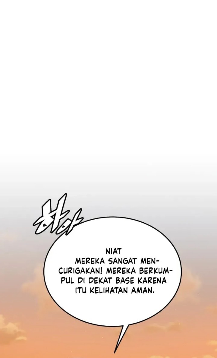 Apocalyptic Chef Awakening Chapter 72 Gambar 45