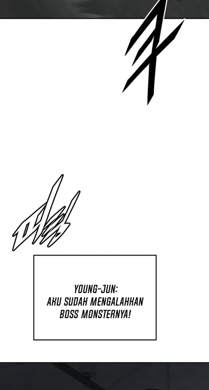 Apocalyptic Chef Awakening Chapter 72 Gambar 3