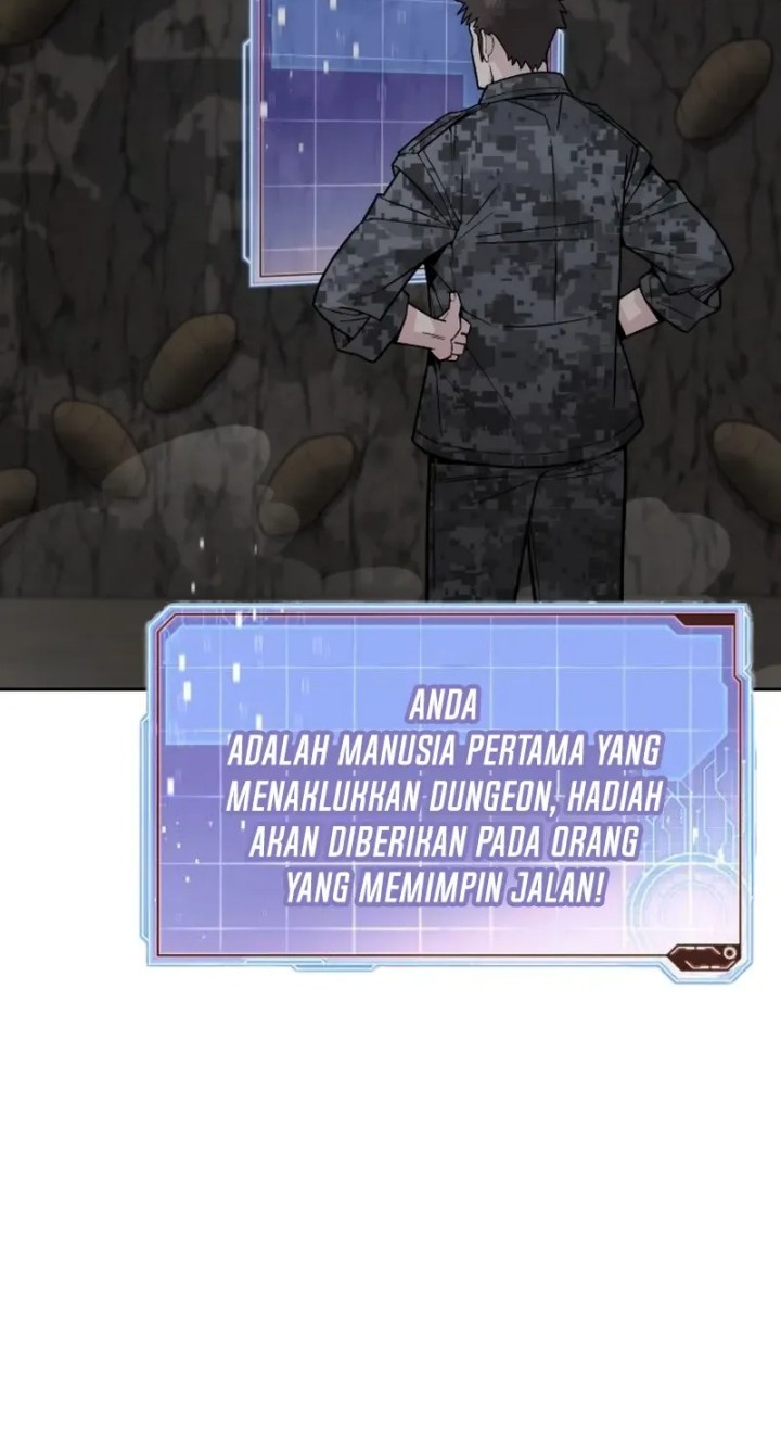 Apocalyptic Chef Awakening Chapter 72 Gambar 9