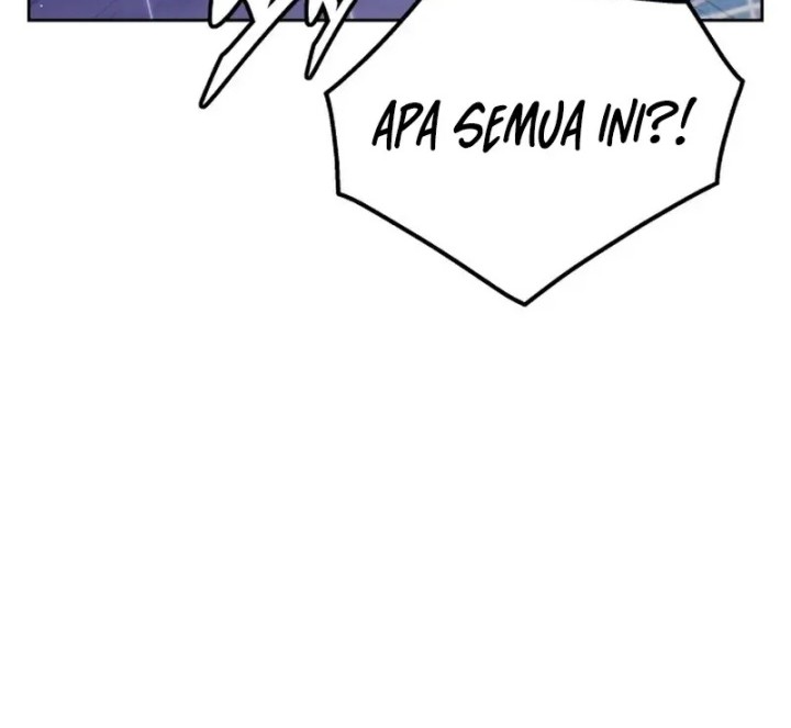 Apocalyptic Chef Awakening Chapter 72 Gambar 15