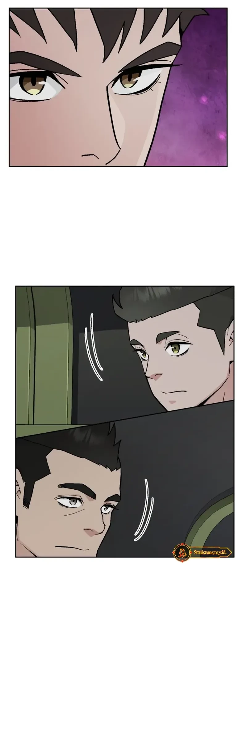 Apocalyptic Chef Awakening Chapter 74 Gambar 57