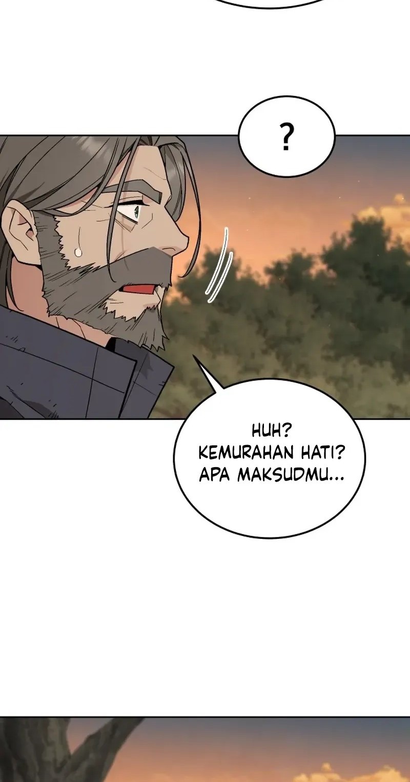 Apocalyptic Chef Awakening Chapter 75 Gambar 39