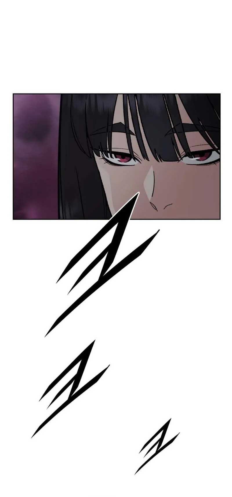 Apocalyptic Chef Awakening Chapter 83 Gambar 19