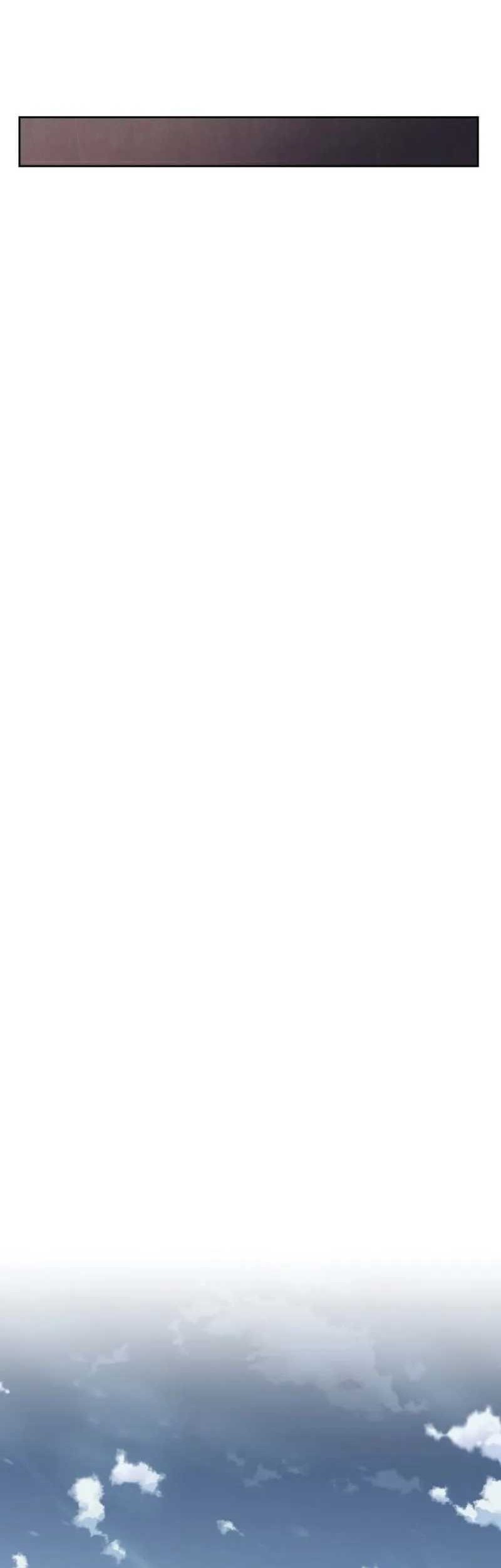 Apocalyptic Chef Awakening Chapter 83 Gambar 21