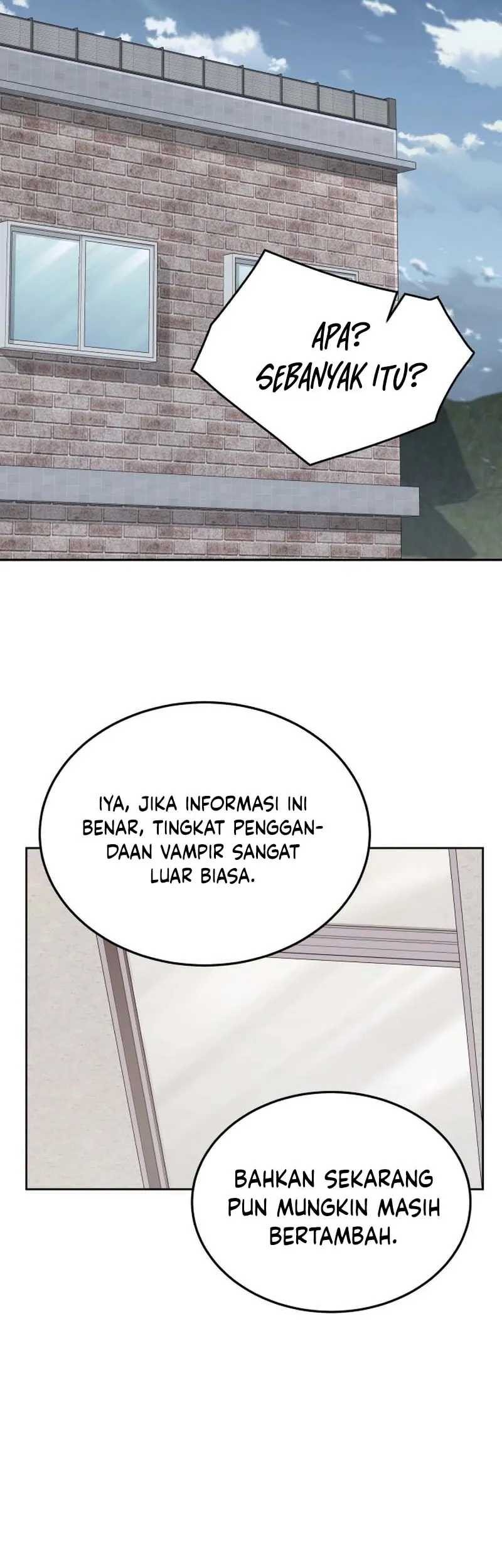 Apocalyptic Chef Awakening Chapter 83 Gambar 22