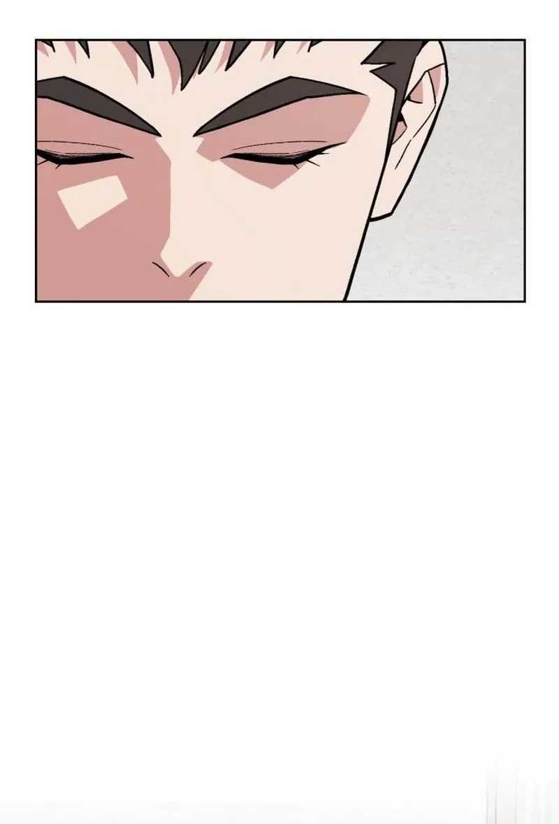 Apocalyptic Chef Awakening Chapter 83 Gambar 27