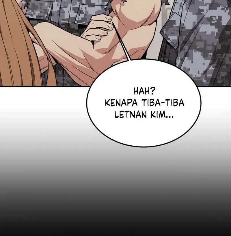 Apocalyptic Chef Awakening Chapter 83 Gambar 29