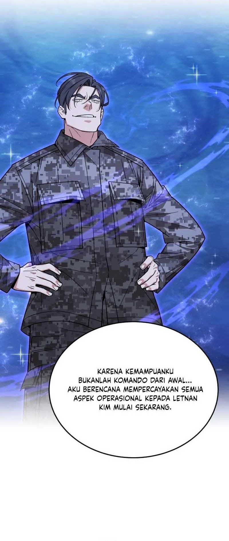 Apocalyptic Chef Awakening Chapter 83 Gambar 33