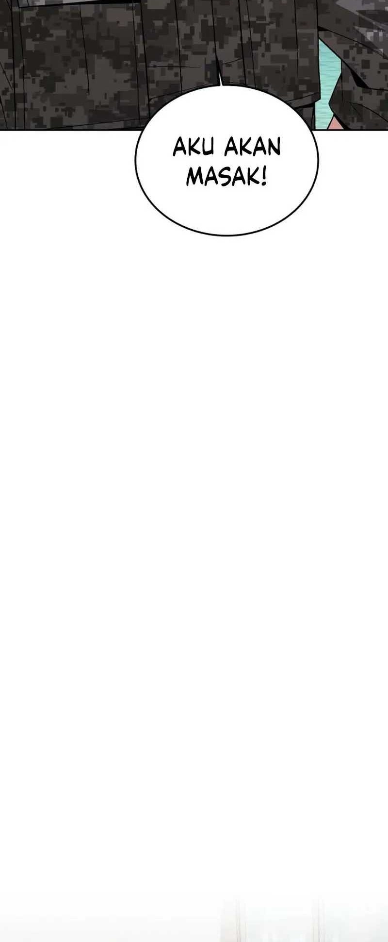 Apocalyptic Chef Awakening Chapter 83 Gambar 35